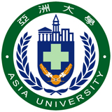 asia universisty.jpg